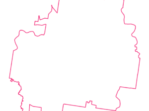 3113 VIC | Australia Postcode Data File| Address List | Download Excel CSV