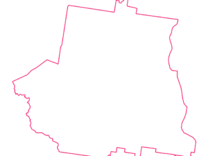 3114 VIC | Australia Postcode Data File| Address List | Download Excel CSV