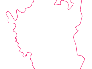 3115 VIC | Australia Postcode Data File| Address List | Download Excel CSV