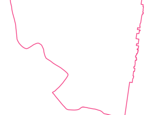 3122 VIC | Australia Postcode Data File| Address List | Download Excel CSV