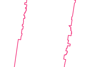 3123 VIC | Australia Postcode Data File| Address List | Download Excel CSV