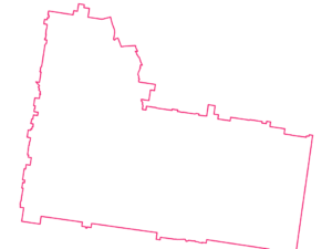 3124 VIC | Australia Postcode Data File| Address List | Download Excel CSV