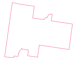 3125 VIC | Australia Postcode Data File| Address List | Download Excel CSV