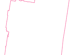 3127 VIC | Australia Postcode Data File| Address List | Download Excel CSV