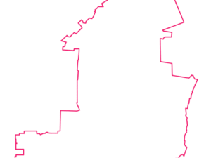 3135 VIC | Australia Postcode Data File| Address List | Download Excel CSV - Image 1