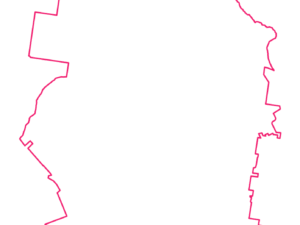 3136 VIC | Australia Postcode Data File| Address List | Download Excel CSV - Image 1