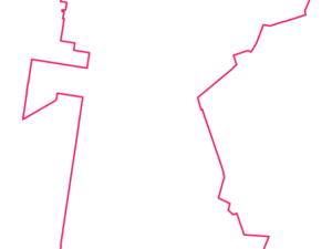 3137 VIC | Australia Postcode Data File| Address List | Download Excel CSV - Image 1