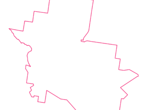 3138 VIC | Australia Postcode Data File| Address List | Download Excel CSV - Image 1