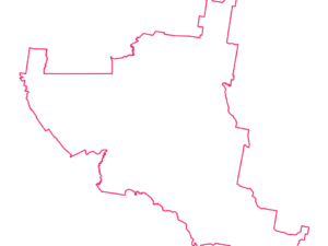 3139 VIC | Australia Postcode Data File| Address List | Download Excel CSV - Image 1