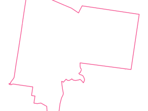 3140 VIC | Australia Postcode Data File| Address List | Download Excel CSV - Image 1