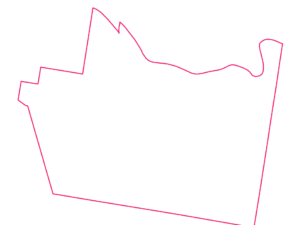 3141 VIC | Australia Postcode Data File| Address List | Download Excel CSV - Image 1