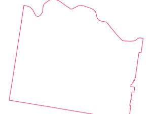 3142 VIC | Australia Postcode Data File| Address List | Download Excel CSV - Image 1