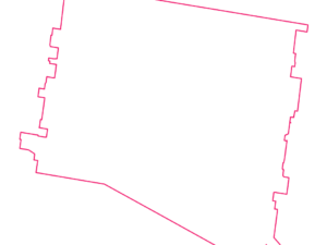 3143 VIC | Australia Postcode Data File| Address List | Download Excel CSV - Image 1