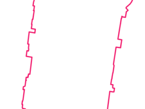 3144 VIC | Australia Postcode Data File| Address List | Download Excel CSV - Image 1