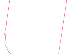 3148 VIC | Australia Postcode Data File| Address List | Download Excel CSV - Image 1