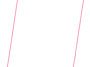 3149 VIC | Australia Postcode Data File| Address List | Download Excel CSV - Image 1