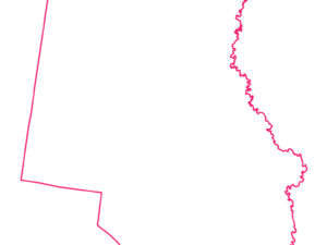 3150 VIC | Australia Postcode Data File| Address List | Download Excel CSV - Image 1