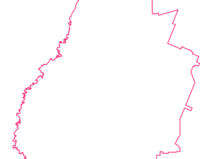 3152 VIC | Australia Postcode Data File| Address List | Download Excel CSV - Image 1