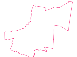 3153 VIC | Australia Postcode Data File| Address List | Download Excel CSV - Image 1