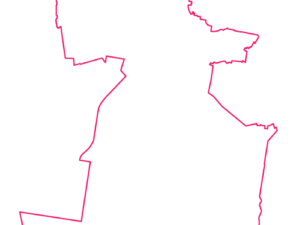 3156 VIC | Australia Postcode Data File| Address List | Download Excel CSV - Image 1