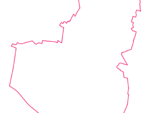 3158 VIC | Australia Postcode Data File| Address List | Download Excel CSV - Image 1