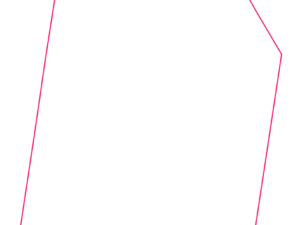 3162 VIC | Australia Postcode Data File| Address List | Download Excel CSV - Image 1