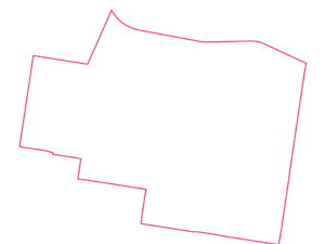 3163 VIC | Australia Postcode Data File| Address List | Download Excel CSV - Image 1