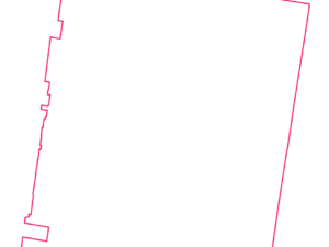 3165 VIC | Australia Postcode Data File| Address List | Download Excel CSV - Image 1