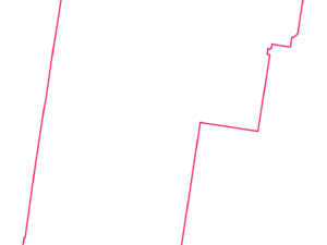 3167 VIC | Australia Postcode Data File| Address List | Download Excel CSV - Image 1