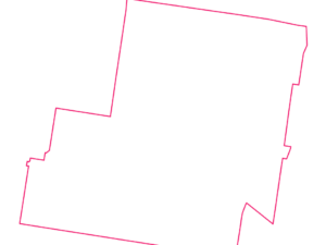 3168 VIC | Australia Postcode Data File| Address List | Download Excel CSV - Image 1