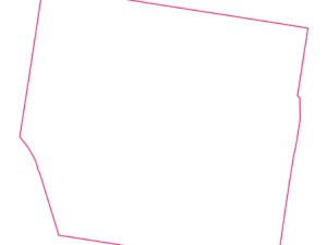 3169 VIC | Australia Postcode Data File| Address List | Download Excel CSV - Image 1