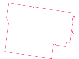 3172 VIC | Australia Postcode Data File| Address List | Download Excel CSV - Image 1