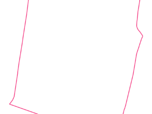 3173 VIC | Australia Postcode Data File| Address List | Download Excel CSV - Image 1