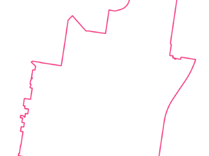 3174 VIC | Australia Postcode Data File| Address List | Download Excel CSV - Image 1