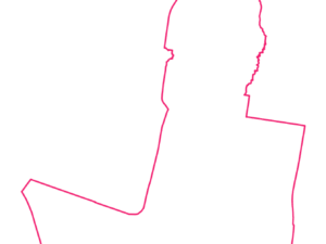 3175 VIC | Australia Postcode Data File| Address List | Download Excel CSV - Image 1