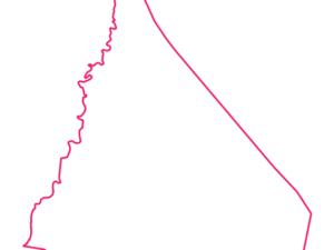 3177 VIC | Australia Postcode Data File| Address List | Download Excel CSV - Image 1