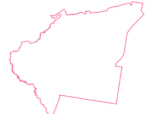 3178 VIC | Australia Postcode Data File| Address List | Download Excel CSV - Image 1