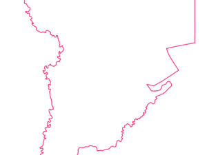 3179 VIC | Australia Postcode Data File| Address List | Download Excel CSV - Image 1