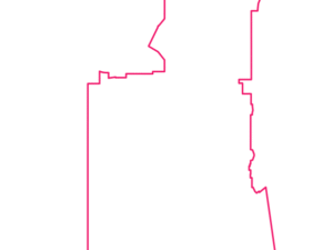 3180 VIC | Australia Postcode Data File| Address List | Download Excel CSV - Image 1