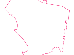 3182 VIC | Australia Postcode Data File| Address List | Download Excel CSV - Image 1