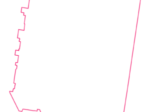 3183 VIC | Australia Postcode Data File| Address List | Download Excel CSV - Image 1