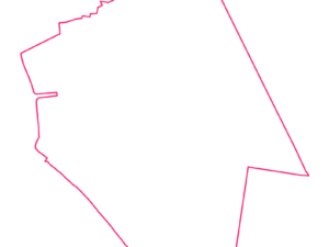 3184 VIC | Australia Postcode Data File| Address List | Download Excel CSV - Image 1