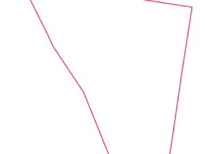 3185 VIC | Australia Postcode Data File| Address List | Download Excel CSV - Image 1