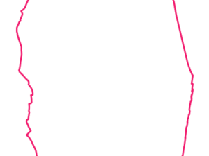 3186 VIC | Australia Postcode Data File| Address List | Download Excel CSV - Image 1