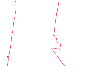 3187 VIC | Australia Postcode Data File| Address List | Download Excel CSV - Image 1