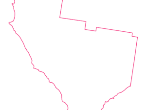 3193 VIC | Australia Postcode Data File| Address List | Download Excel CSV - Image 1