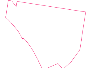 3195 VIC | Australia Postcode Data File| Address List | Download Excel CSV - Image 1