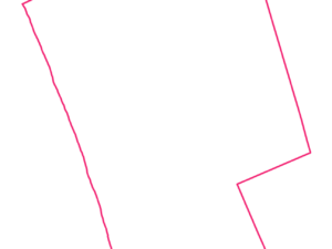 3196 VIC | Australia Postcode Data File| Address List | Download Excel CSV - Image 1