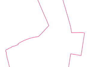 3197 VIC | Australia Postcode Data File| Address List | Download Excel CSV - Image 1