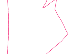 3198 VIC | Australia Postcode Data File| Address List | Download Excel CSV - Image 1